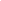 popi bonnici, broadcasting and multimedia production